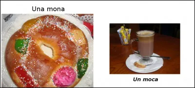 Est-ce vrai ou faux ?