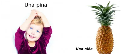 Est-ce vrai ou faux ?