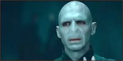 Quelle est la date de naissance de Tom Jedusor ? (Voldemort)