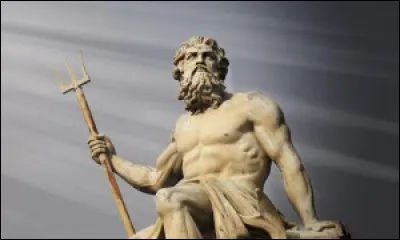 Quel(s) dieu(x) préfères-tu ?