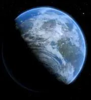 Quel est cette plante ?