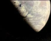 Qu'est-ce que c'est ?