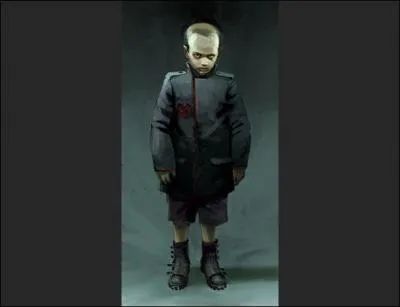 En quel anne est n Scolar Visari ?