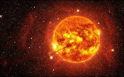 Et, pour finir, lequel n'est pas un surnom de Denberel parmi les trois ci-dessous ?