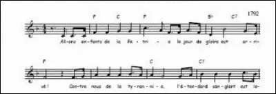 Très jeune, Denberel est initié au khöömei, un chant traditionnel mongol et touvain. Parmi ces affirmations, laquelle est fausse ?