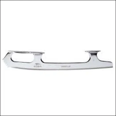 Laquelle de ces affirmations sur Denberel est fausse ?