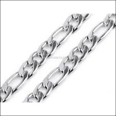 Lequel de ces titres n'a pas été interprété la même année que les autres ?