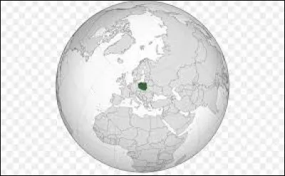 Quelle est la capitale de la Pologne ?