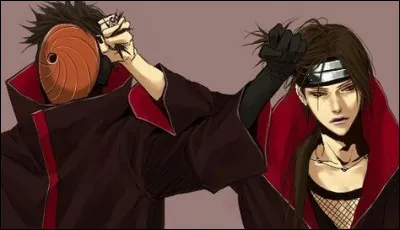 Pour quelle raison te bagarres-tu le plus souvent ?