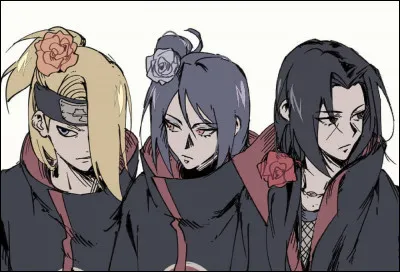 Si tu avais une petite manie, que serait-ce ?