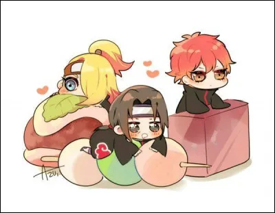 Que préfères-tu manger ?