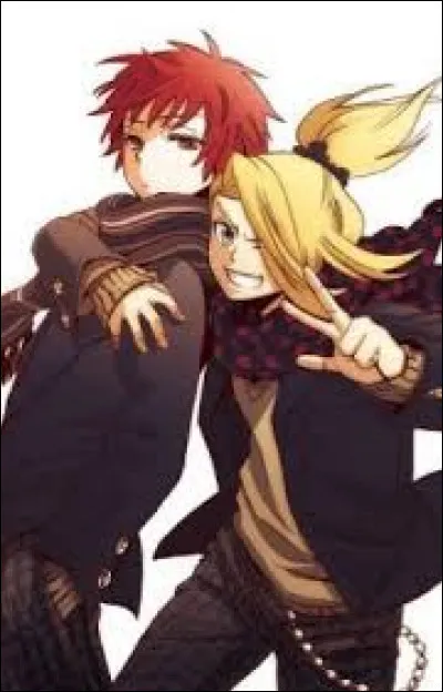 Entre amis que préfères-tu faire ?