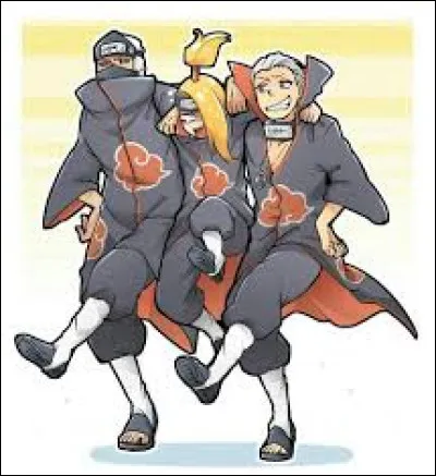 Quand tu vois une personne de petite taille que fais-tu ?