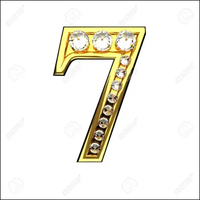 Où sont situées les sept collines de Rome ?