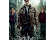Quiz Connais-tu bien les acteurs de Harry Potter (1)