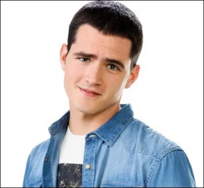 Christian a-t-il une sur ?