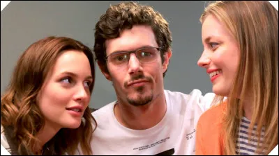 Tu as ta meilleure amie oui, mais tu as aussi ton copain ! Comment ça se passe ?