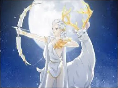 A-t-elle un frère ?