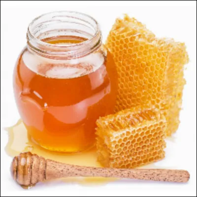 À qui te fait penser cette image ?