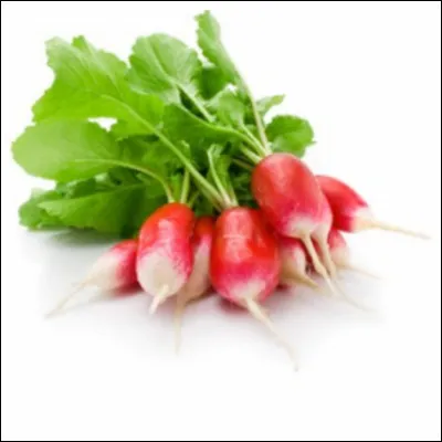 À qui te fait penser cette image ?