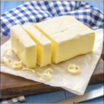 À qui/quoi te fait penser cette image ?