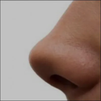 À qui te fait penser cette image ?