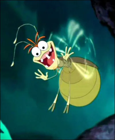 Raymond (ou Ray) meurt à la fin du film.