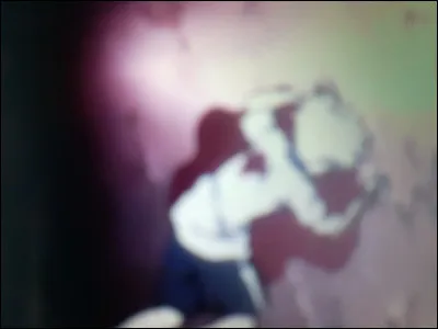 Kirua meurt à la fin de la saison 5.