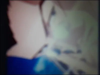 Leorio est devenu médecin.