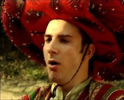 A quel jeu a-t-on comme gage de manger un piment entier si l'on perd ?