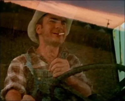 Commandement n8. Comment Michal Youn entre-t-il dans le Livre des Records ?