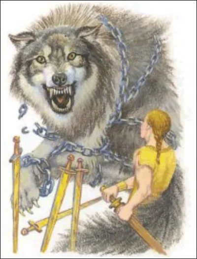 Tysdag signifie mardi en...