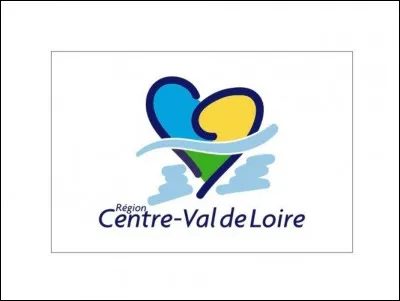 Óðinsdag signifie mercredi en...