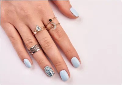 Fimmtudag signifie jeudi en...