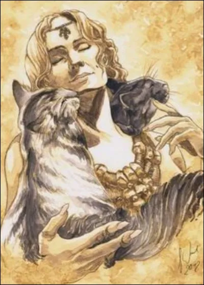 Föstudag signifie vendredi en...