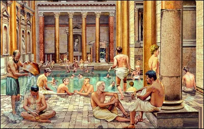 Laugardag signifie samedi en...