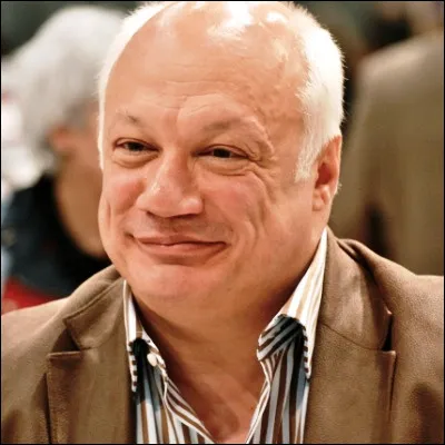 Lequel de ces romans adapt&eacute;s au th&eacute;&acirc;tre est l��uvre d�&Eacute;ric-Emmanuel Schmitt ?