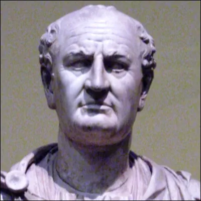 Lequel de ces monuments romains a &eacute;t&eacute; &eacute;difi&eacute; sur ordre de l�empereur Vespasien ?