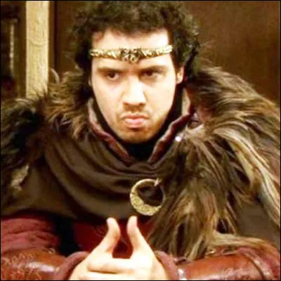 Quel lieu du cycle arthurien, associ&eacute; &agrave; la commune de Paimpont, dissimule le Val sans retour ?