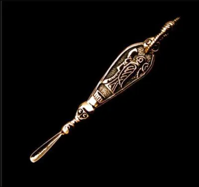 Quel mot ne signifie pas samedi ?