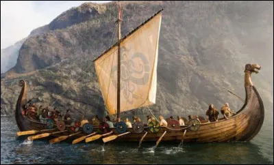 Lequel de ces mots est le mardi ?