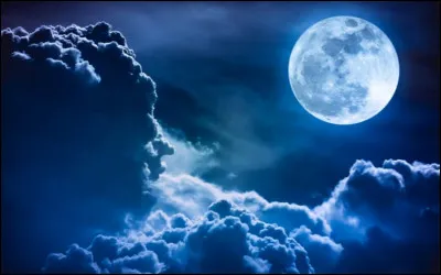 Quel est le jour de la Lune ?