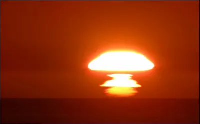 Quel est le jour du Soleil ?