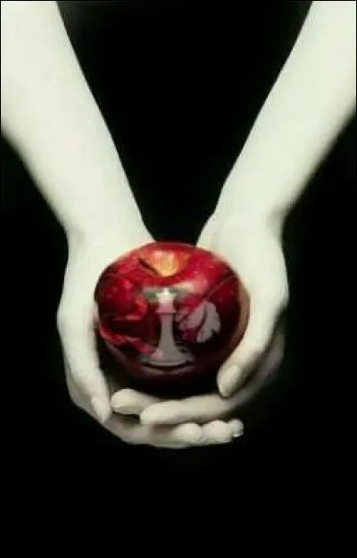 Tu es un humain et un vampire tente de t'agresser, que fais-tu ?