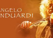 Quiz Toute la musique que j'aime : Angelo Branduardi (2)