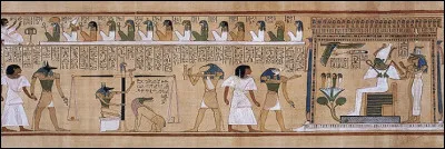 Quelle est l'autre désignation d'Assouan ?
Indice : le nom est homophone d'une certaine terre.