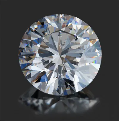 Sous quel pseudonyme est plus connu David Cohen ?