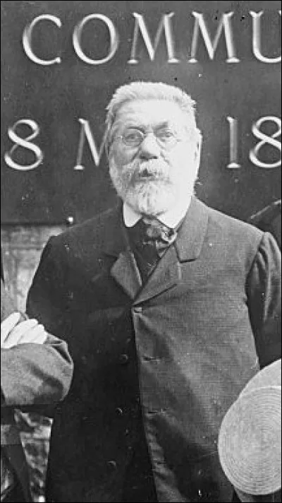 En Flandre, quel nom portait la petite pièce de monnaie, dite "gros d'argent", et qui valait deux deniers tournois ?