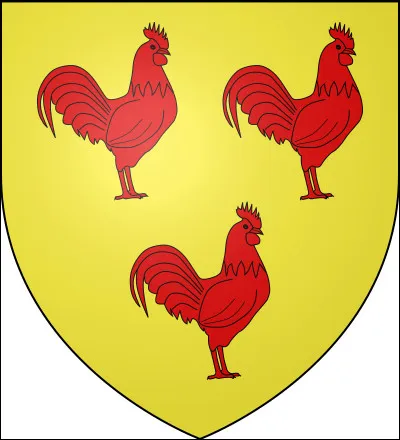 À qui doit-on la tragédie, la Toison d'or ?