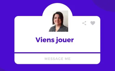 Quiz Société